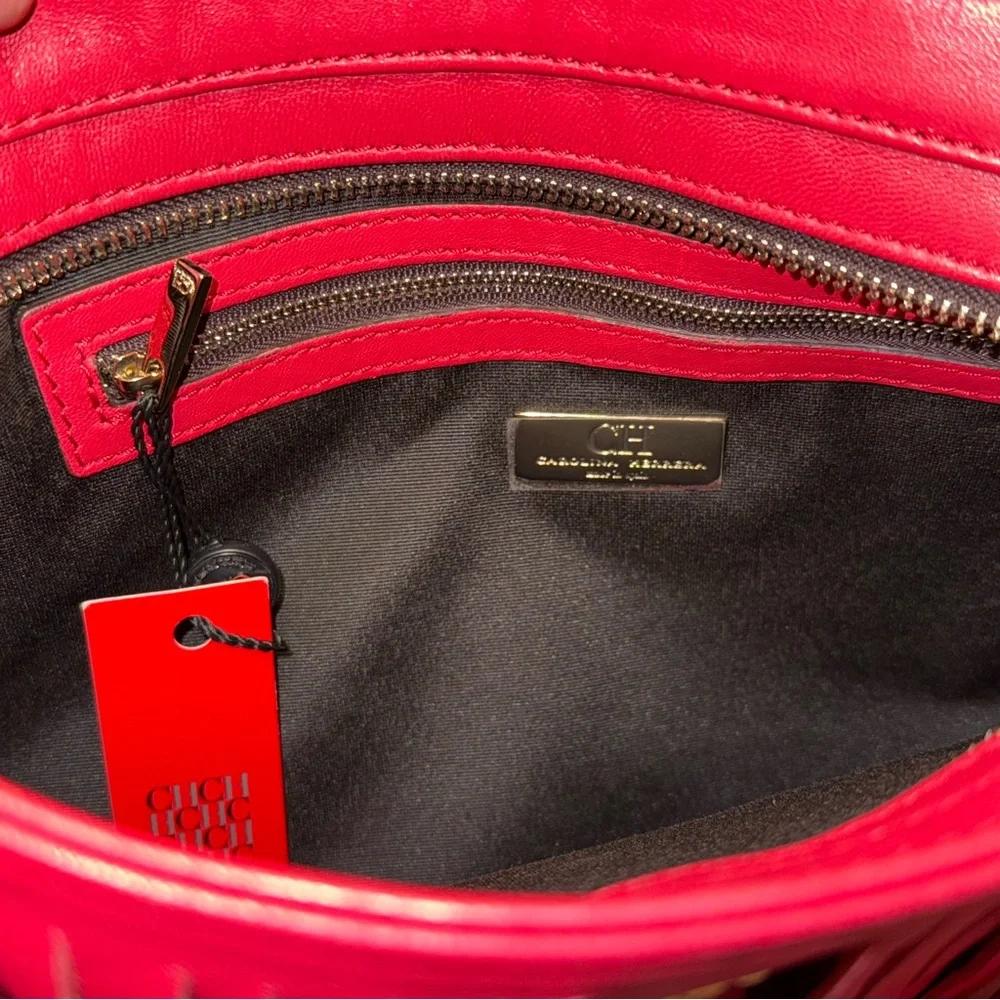 Carolina Herrera CHHC 